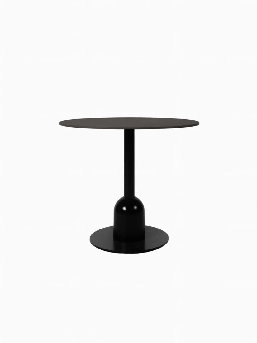 Vincent Sheppard Bistro Sphera Dining Table 80 cm