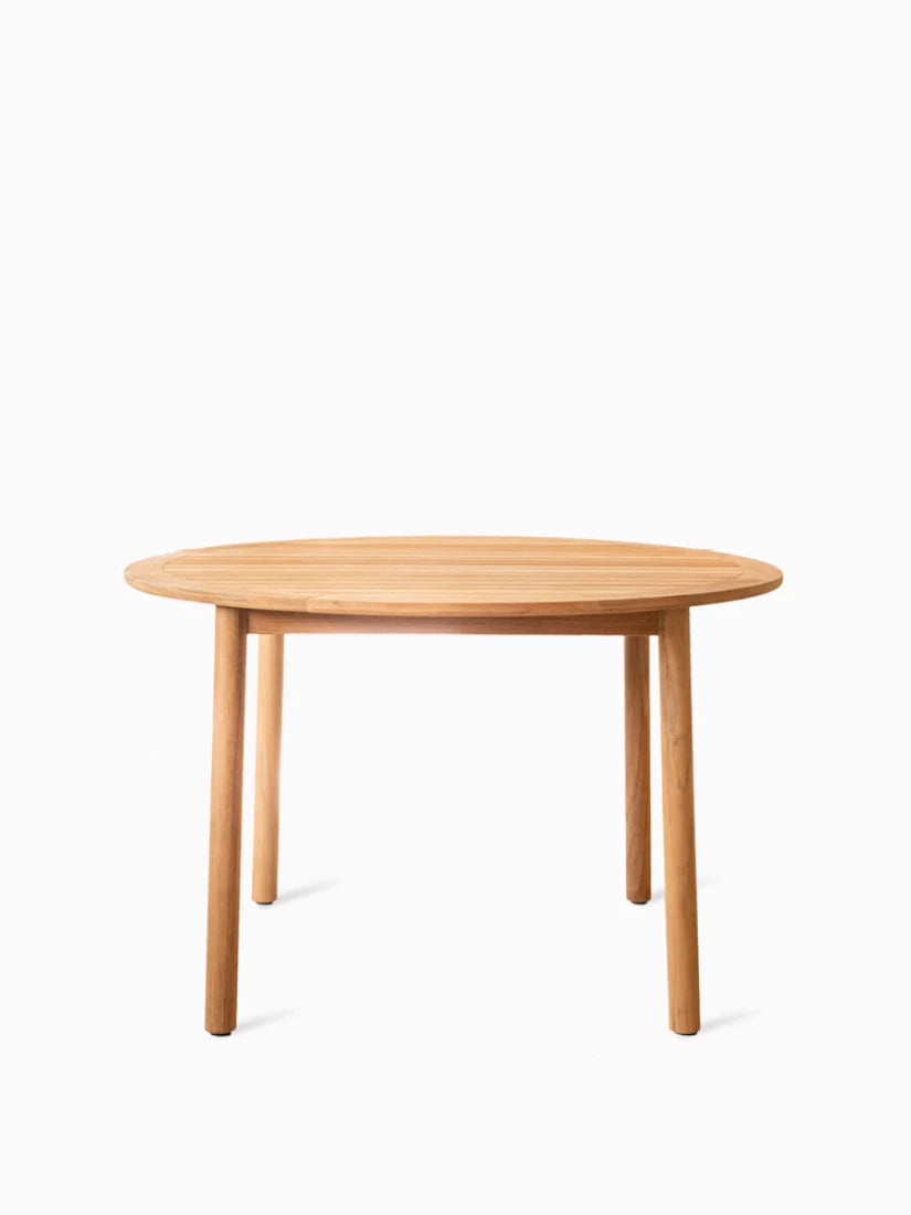 Vincent Sheppard Sam Dining Table