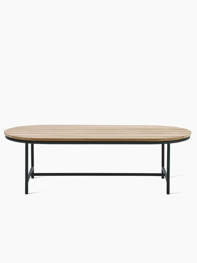 Vincent Sheppard Wicked Coffee Table