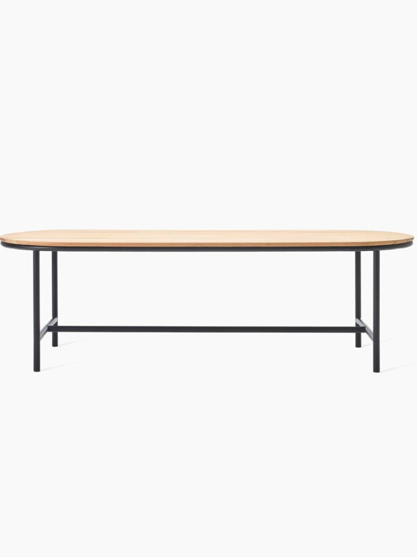 Vincent Sheppard Wicked Dining Table