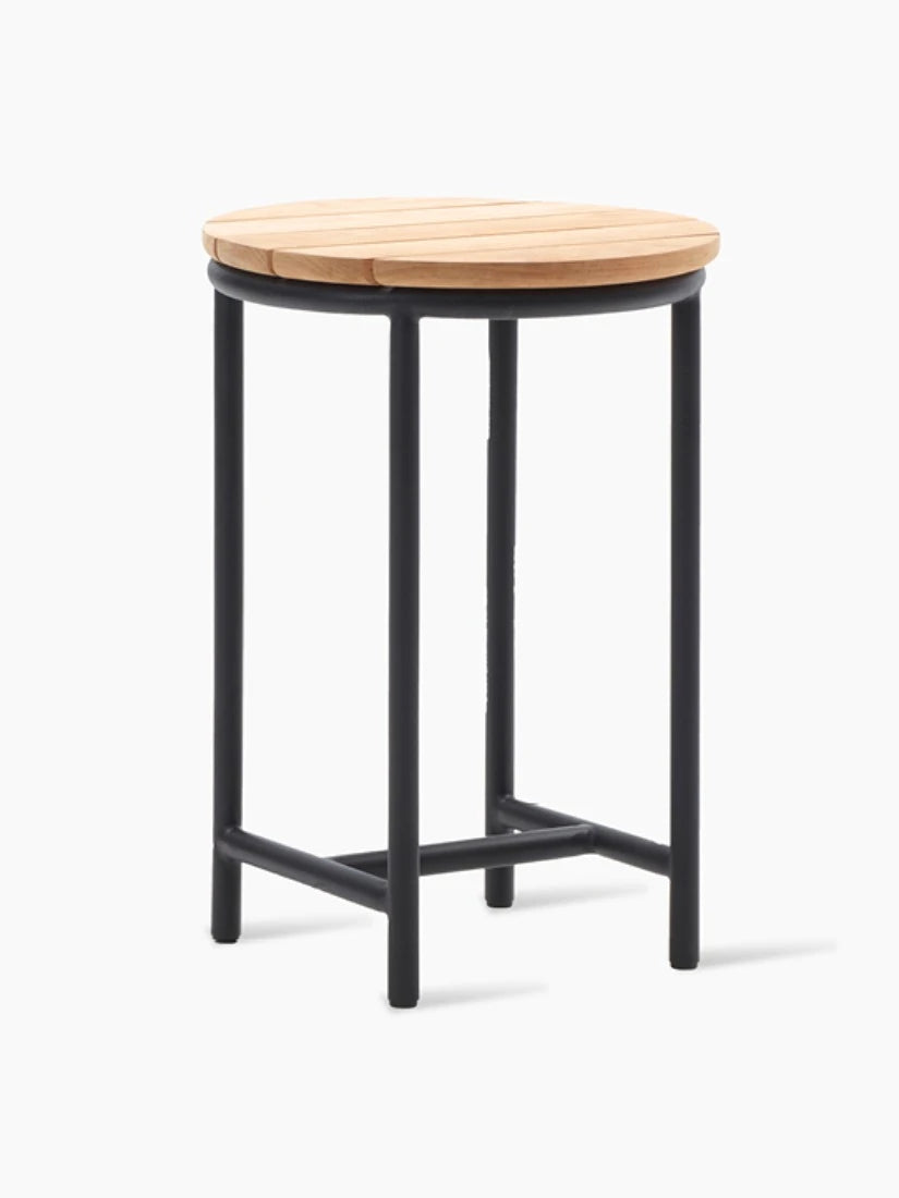 Vincent Sheppard Wicked Side Table