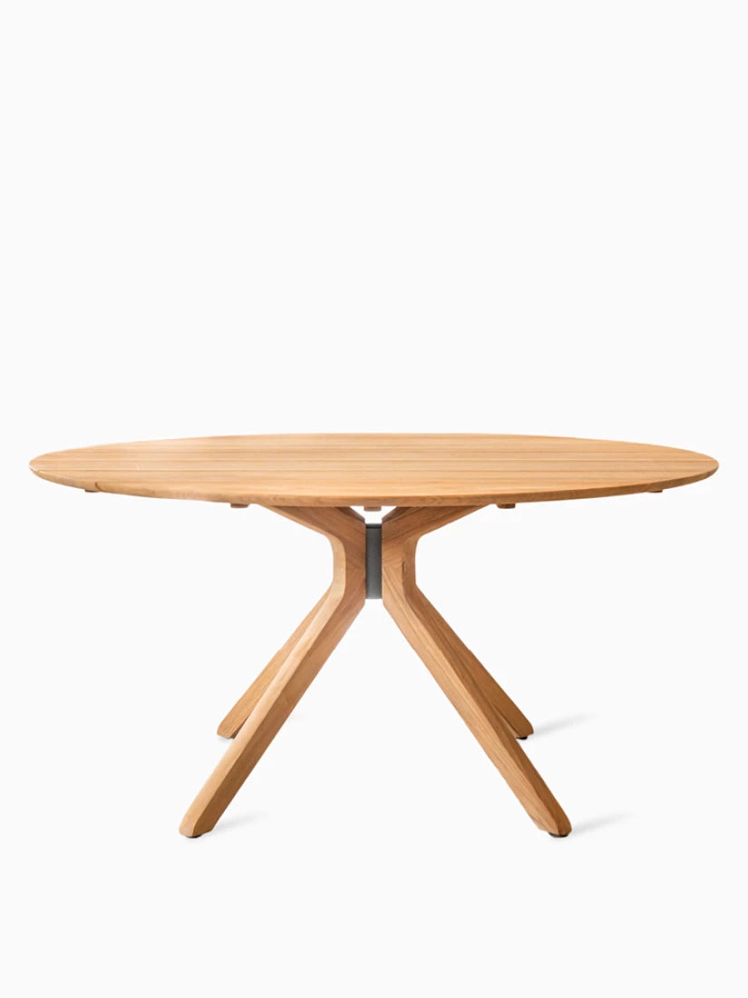 Vincent Sheppard Noa Dining Table