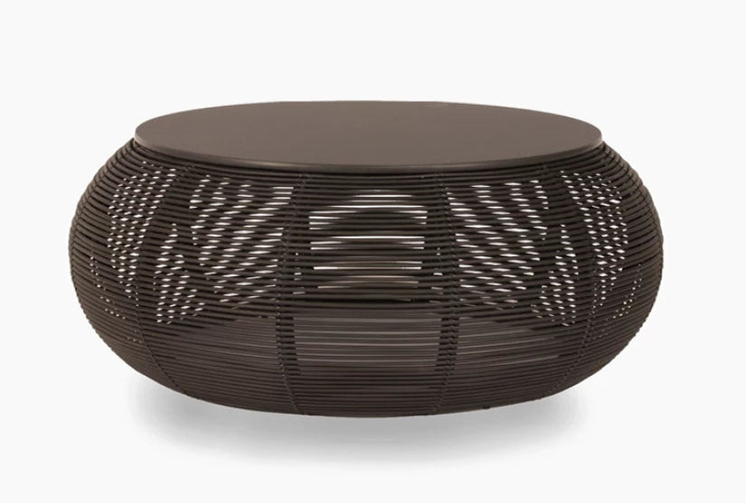 Vincent Sheppard Ivo Coffee Table