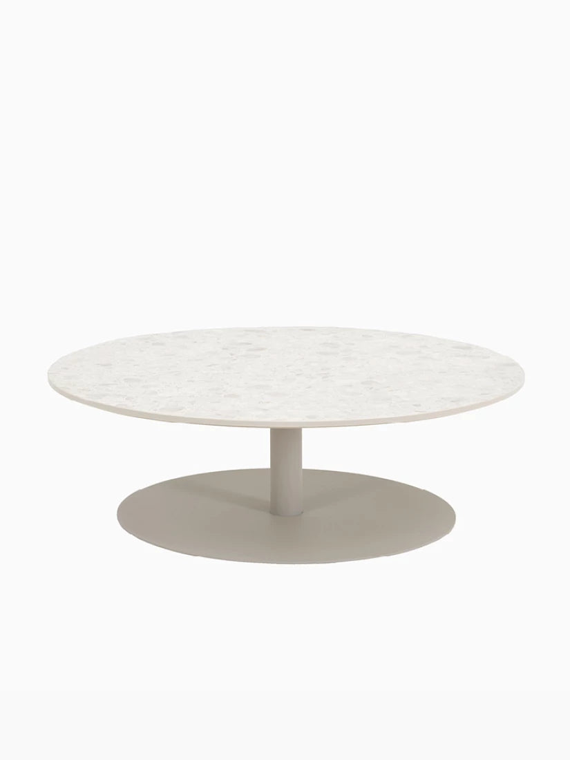 Vincent Sheppard Kodo Coffee Table 90cm
