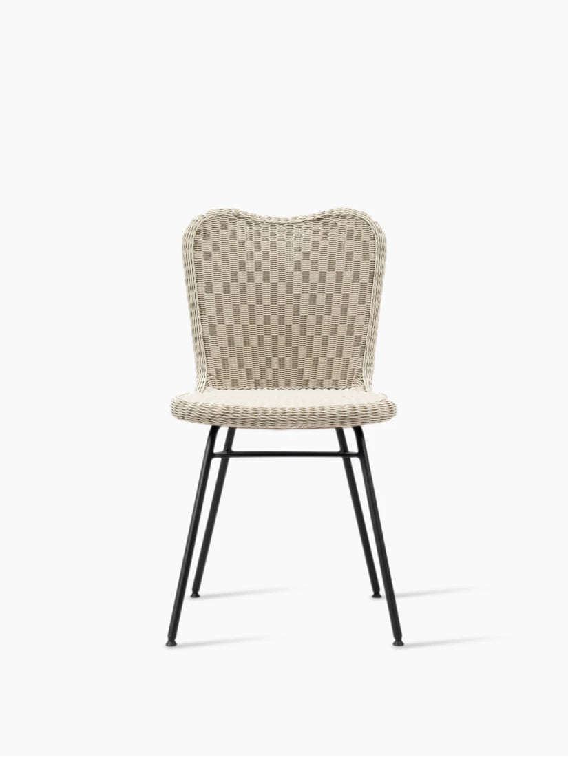 Vincent Sheppard Lena Dining Chair