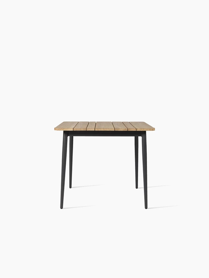 Vincent Sheppard Leo Dining Table