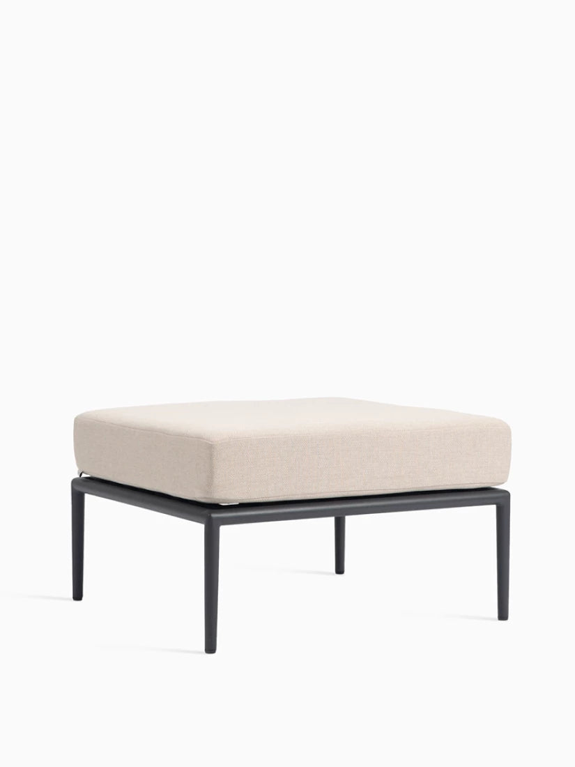 Vincent Sheppard Leo Modular Footrest