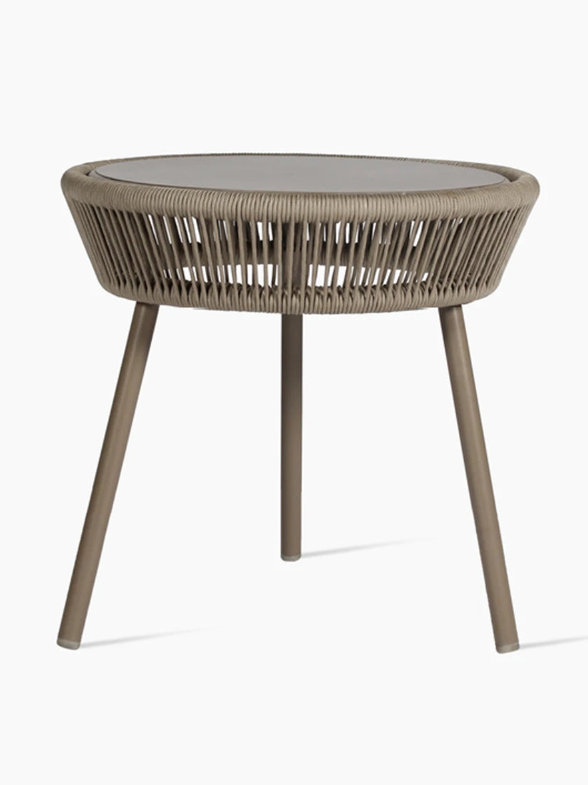 Vincent Sheppard Loop Side Table