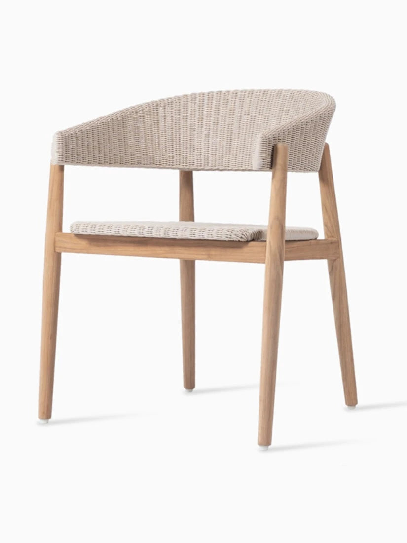 Vincent Sheppard Mona Dining chair