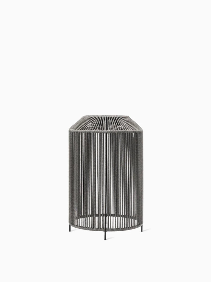 Vincent Sheppard Mora Lamp