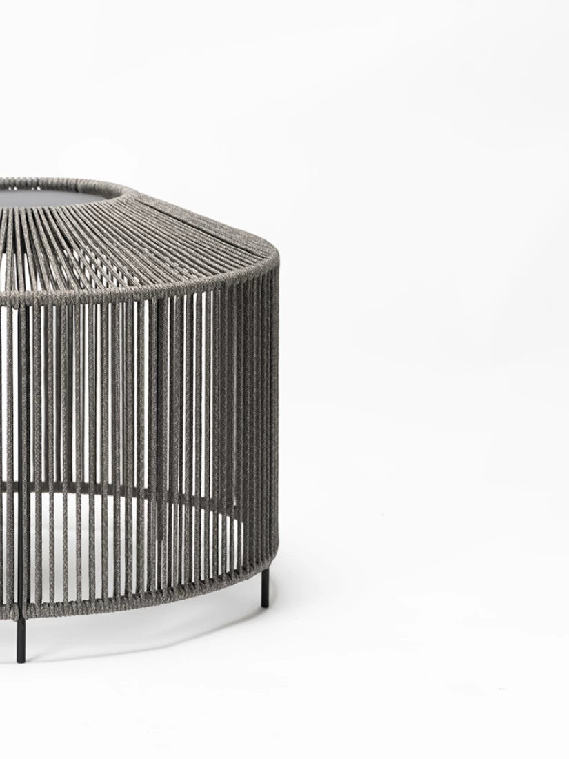 Vincent Sheppard Mora Lamp