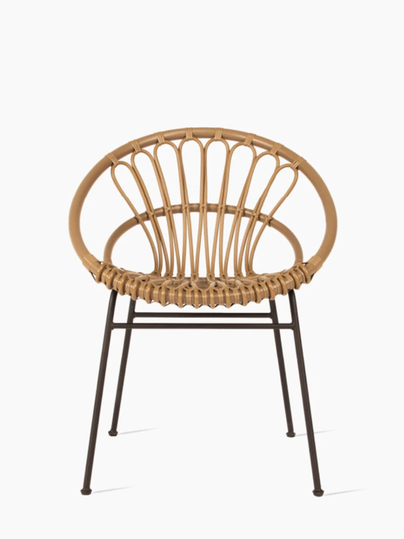 Vincent Sheppard Roxanne Dining Chair