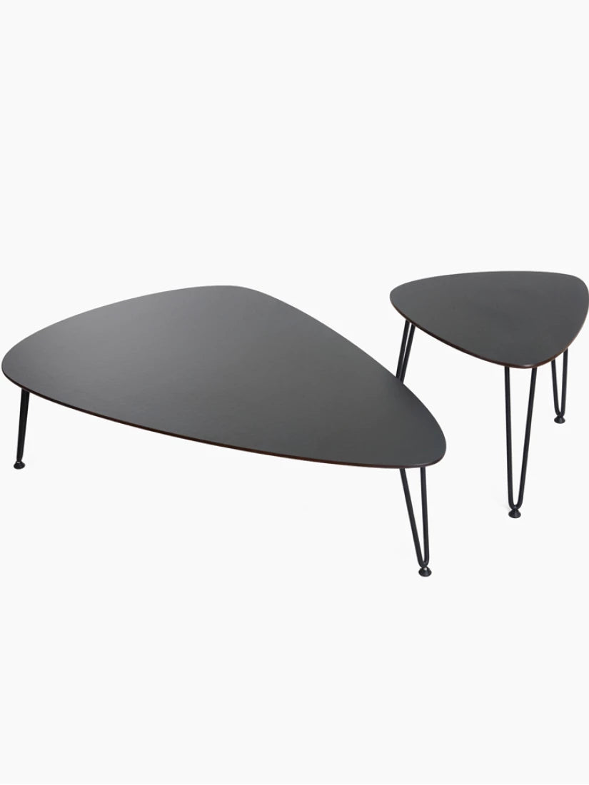 Vincent Sheppard Rozy Side Table