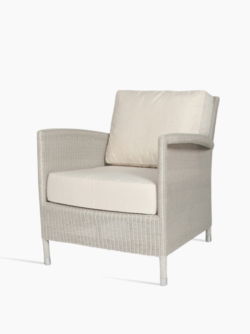Vincent Sheppard Safi Lounge Chair