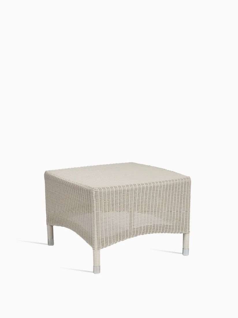 Vincent Sheppard Safi Side Table