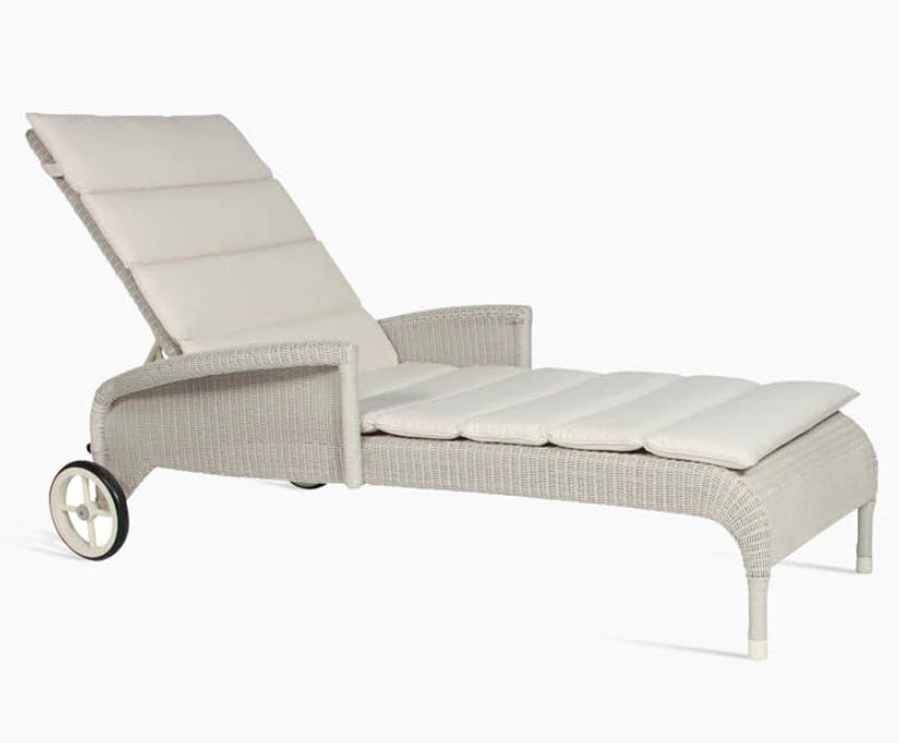 Vincent Sheppard Safi Sunloungers