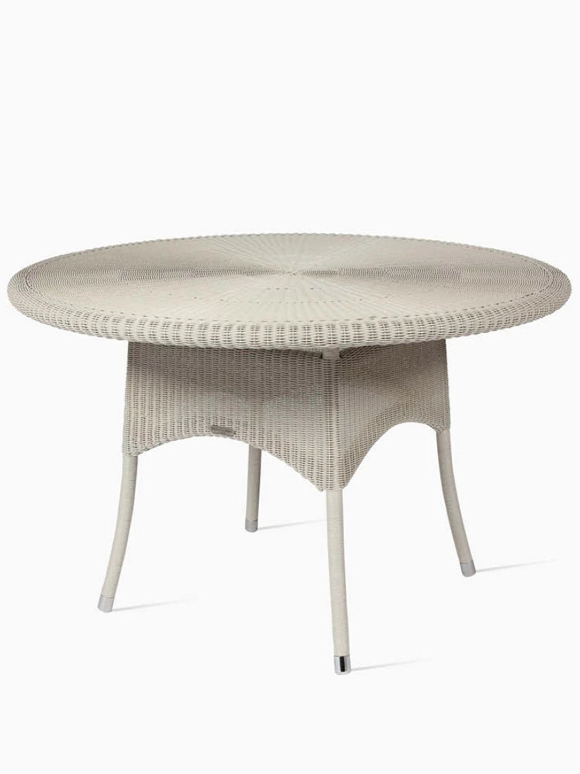 Vincent Sheppard Safi Dining Table