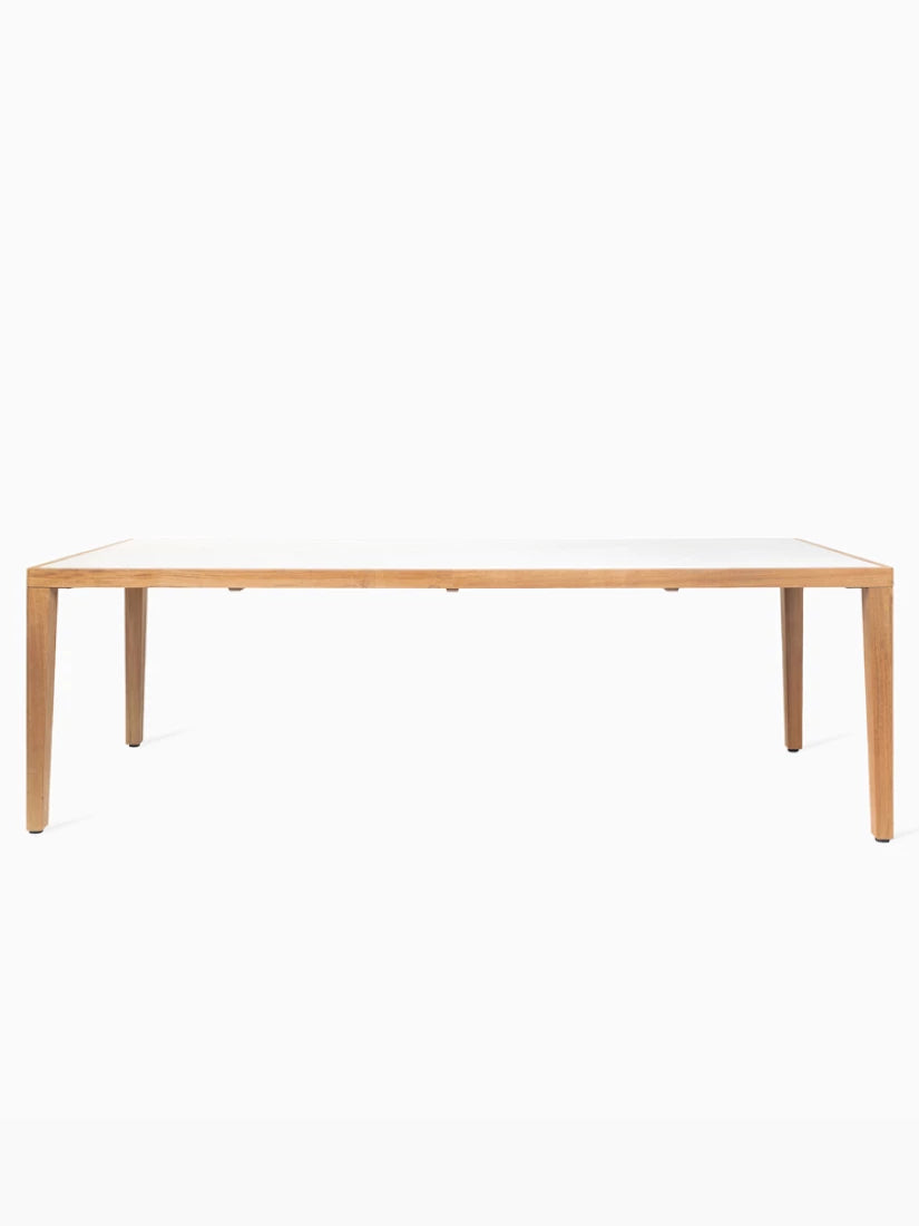 Vincent Sheppard Volta Dining Table