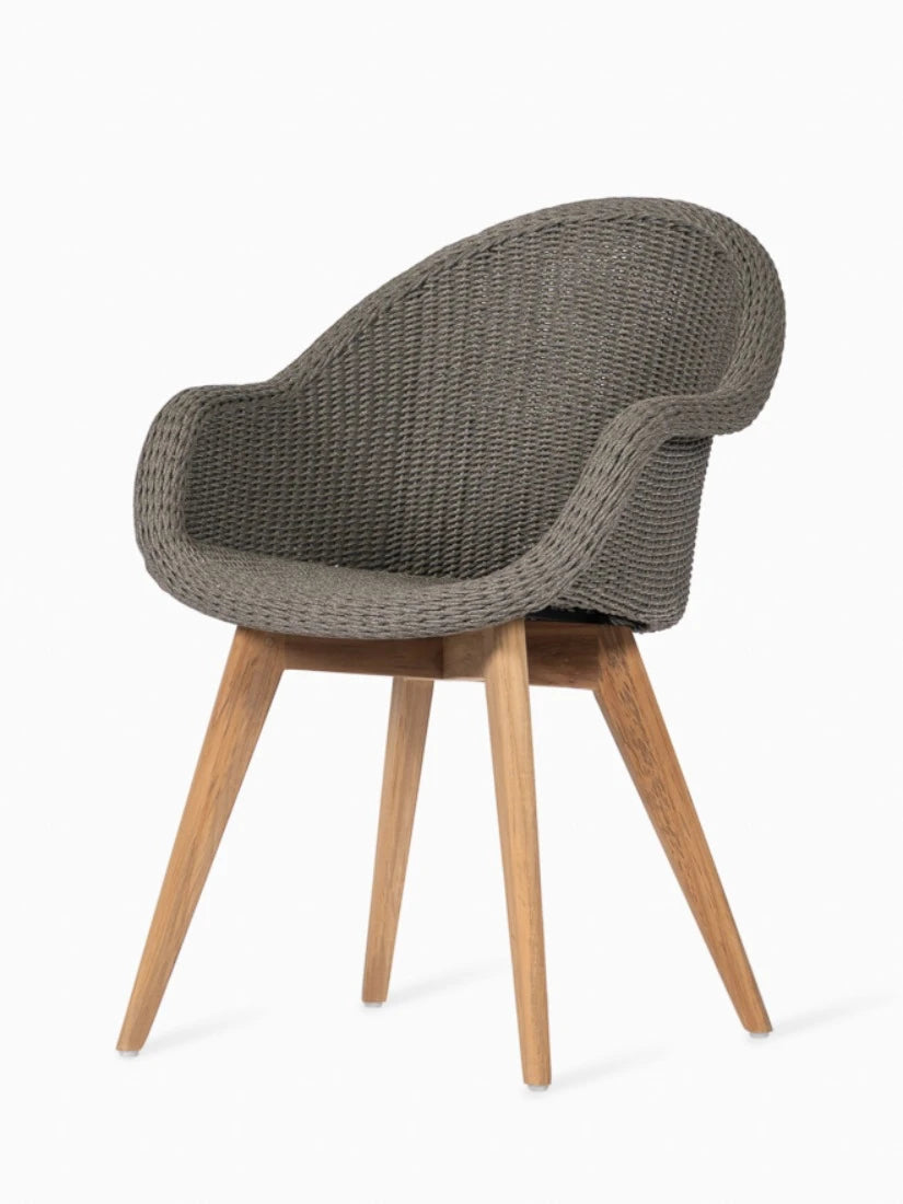 Vincent Sheppard Remi Dining chair