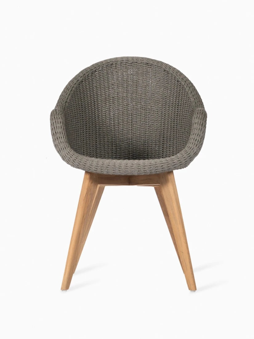 Vincent Sheppard Remi Dining chair