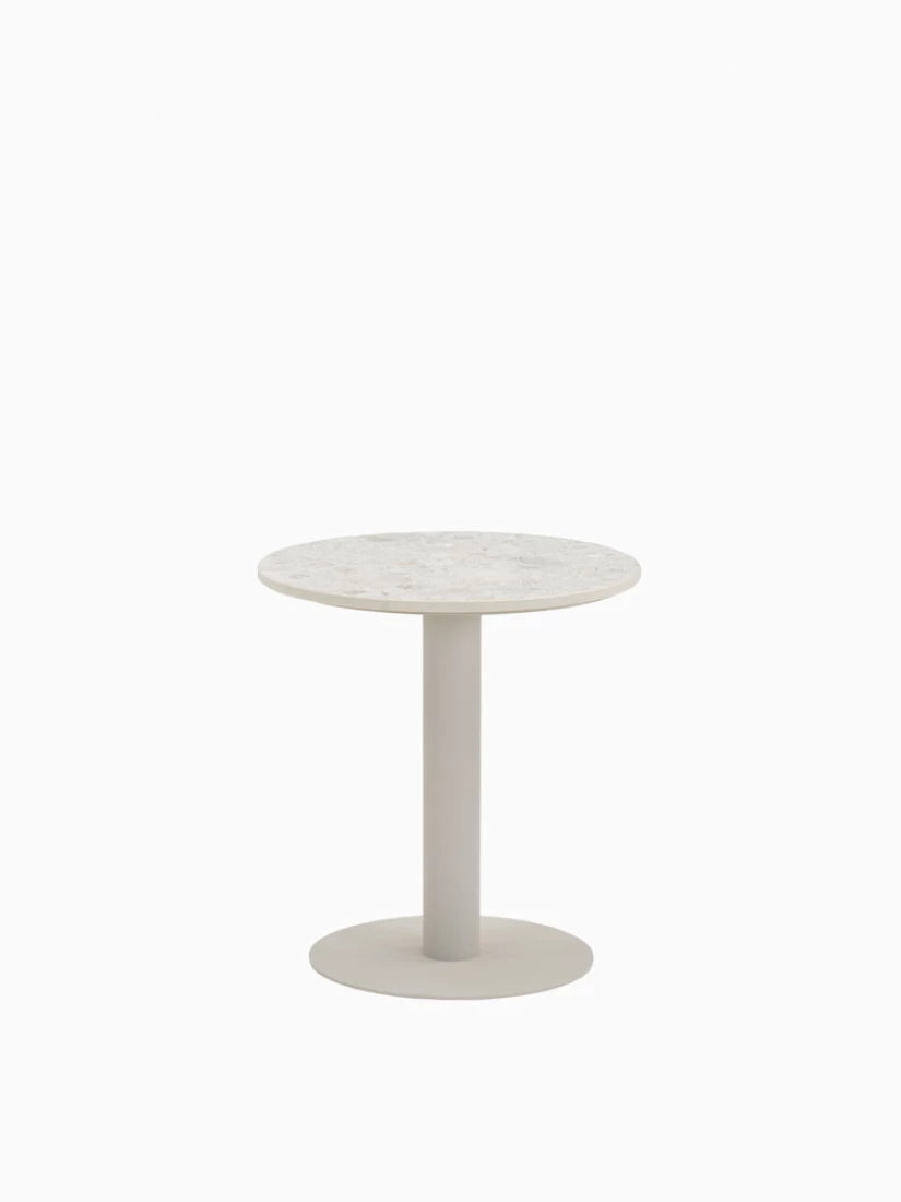 Vincent Sheppard Kodo Round side Table 40cm