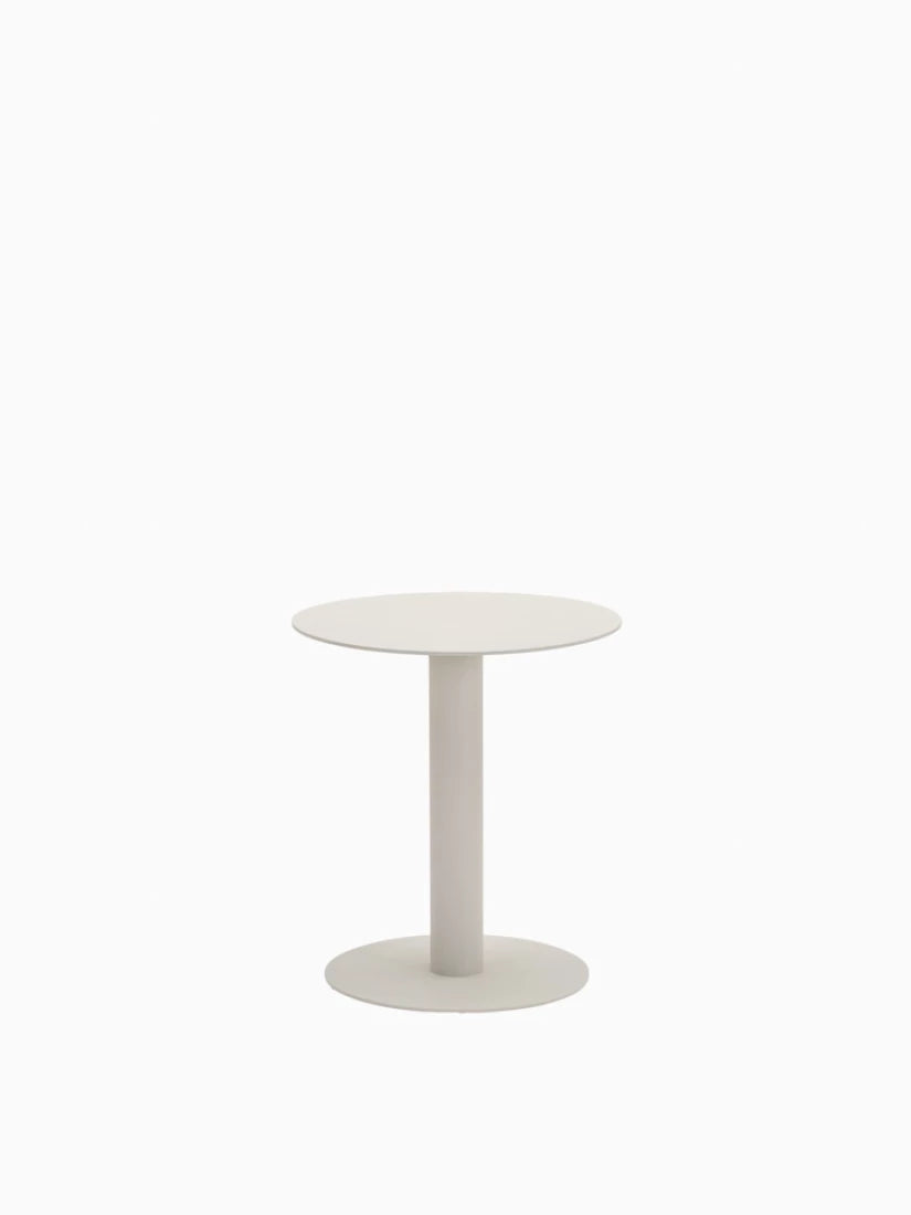 Vincent Sheppard Kodo Round side Table 40cm