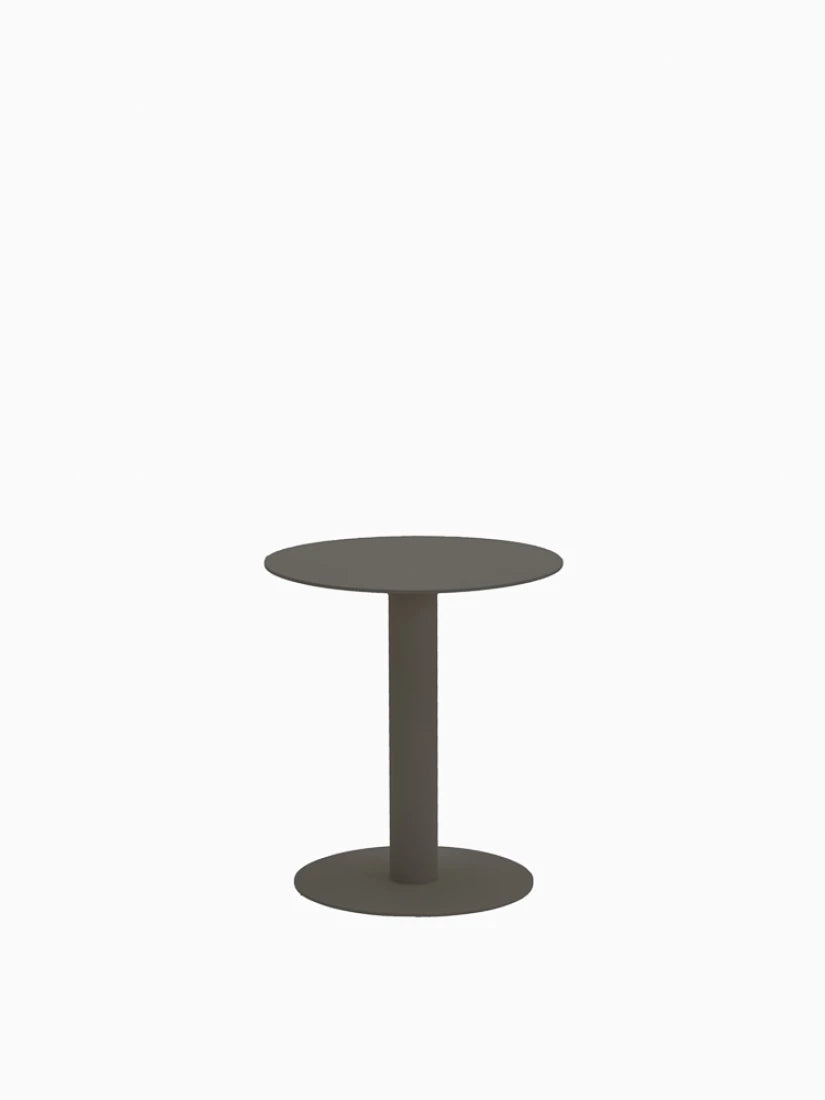 Vincent Sheppard Kodo Round side Table 40cm