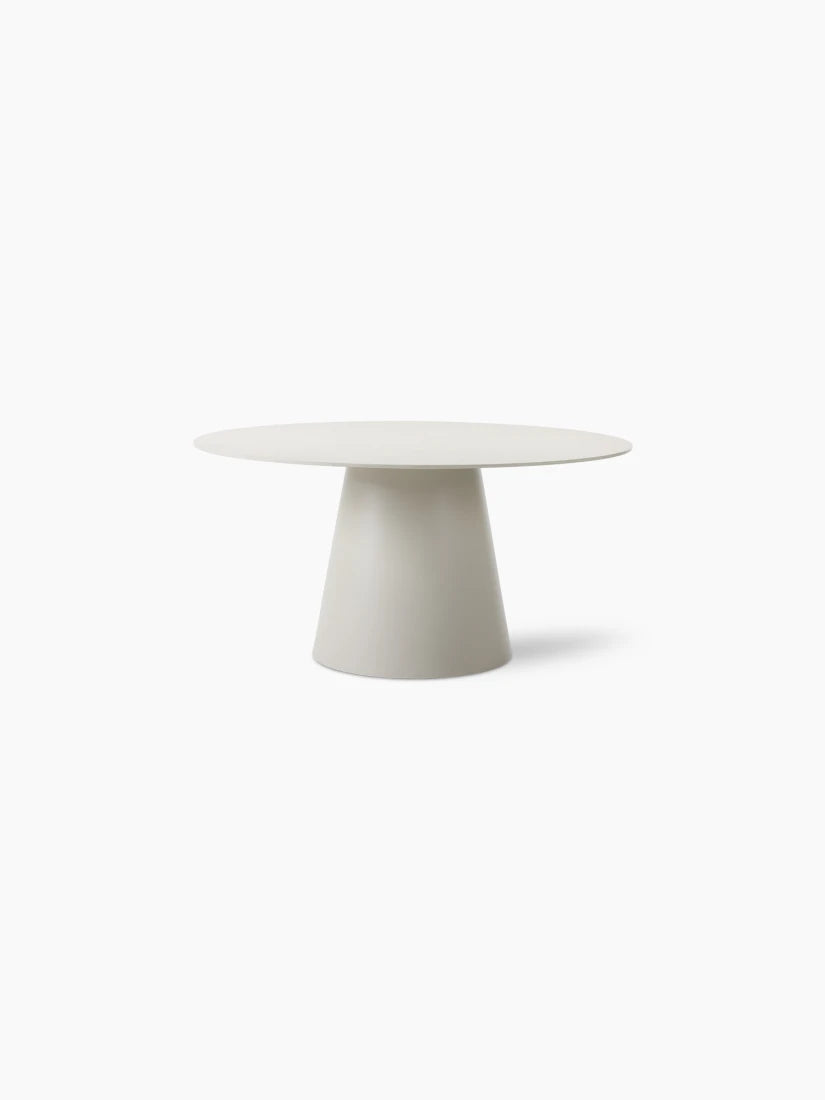 Vincent Sheppard Sandro Round Dining Table