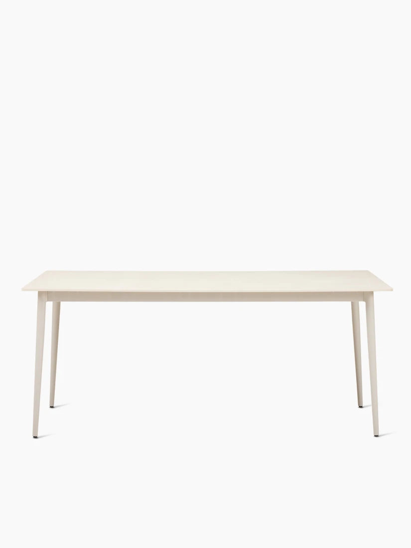Vincent Sheppard Max Dining Table 180 x 90 cm