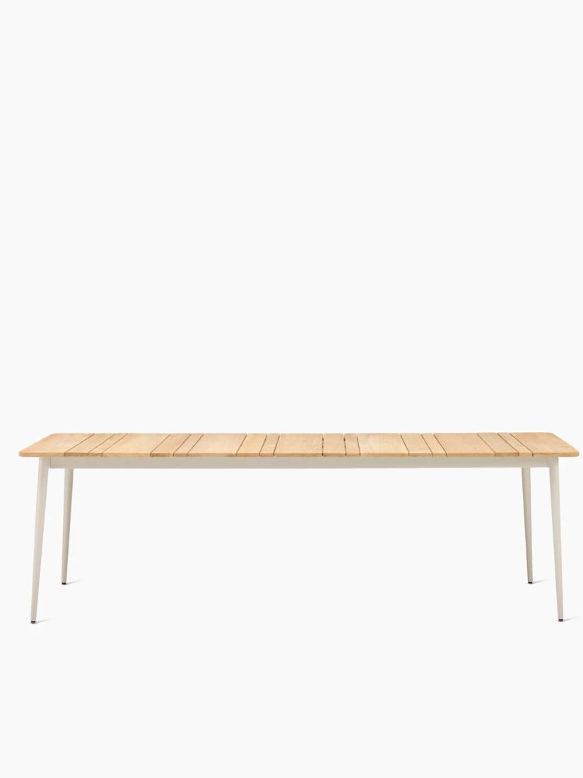 Vincent Sheppard Max Dining Table 180 x 90 cm