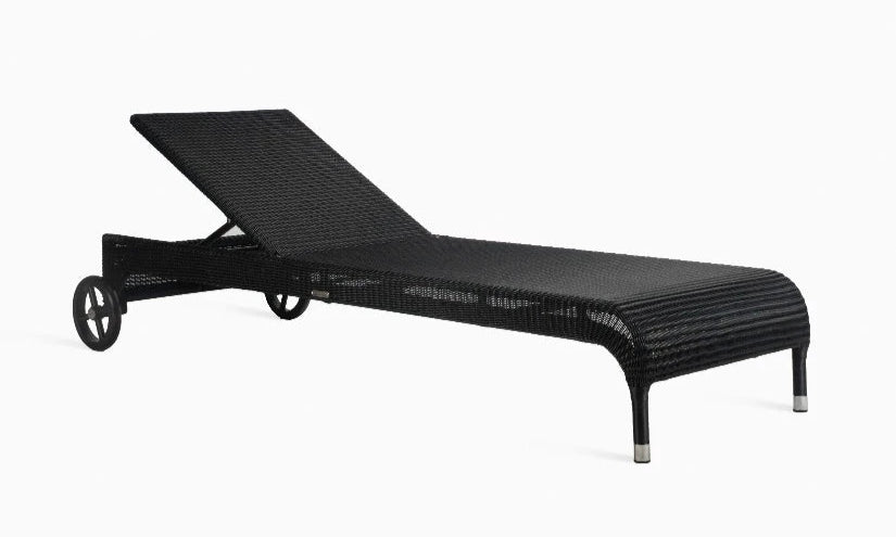 Vincent Sheppard Safi Sunloungers