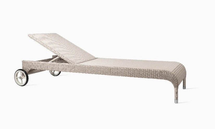 Vincent Sheppard Safi Sunloungers