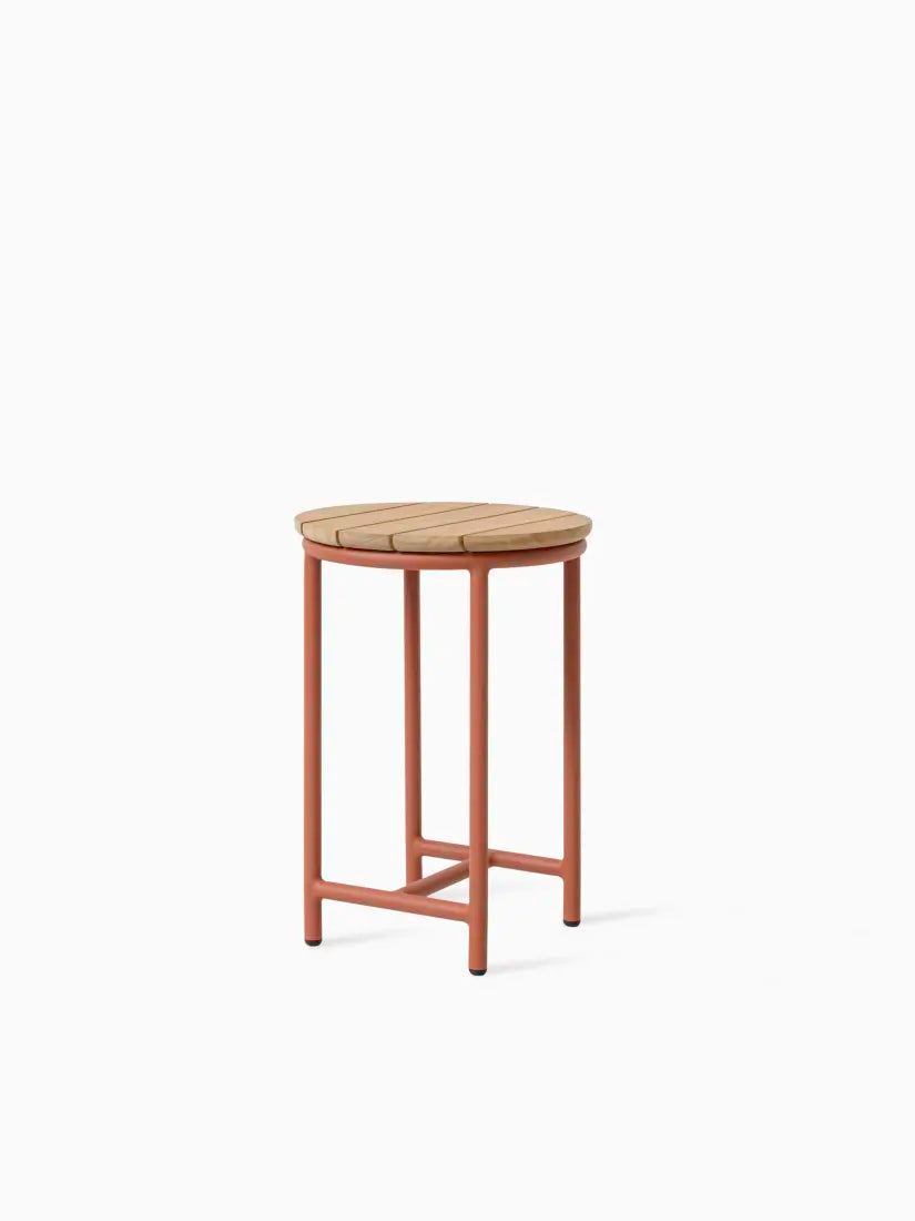Vincent Sheppard Wicked Side Table