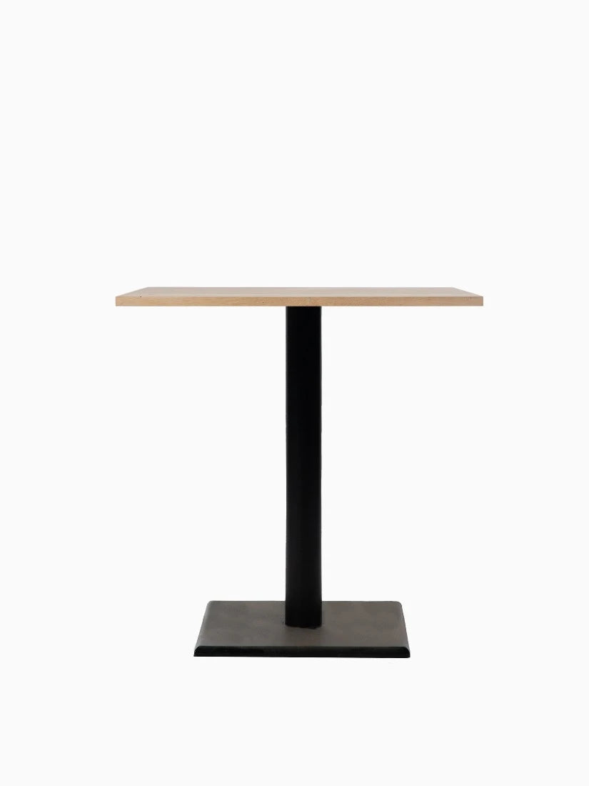 Vincent Sheppard Bistro Quadro Dining Table 70 x 70 cm