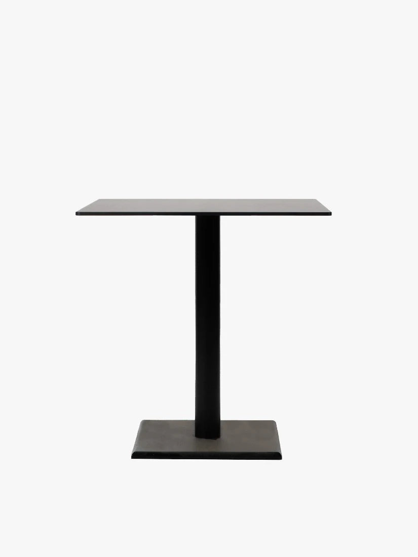 Vincent Sheppard Bistro Quadro Dining Table 70 x 70 cm