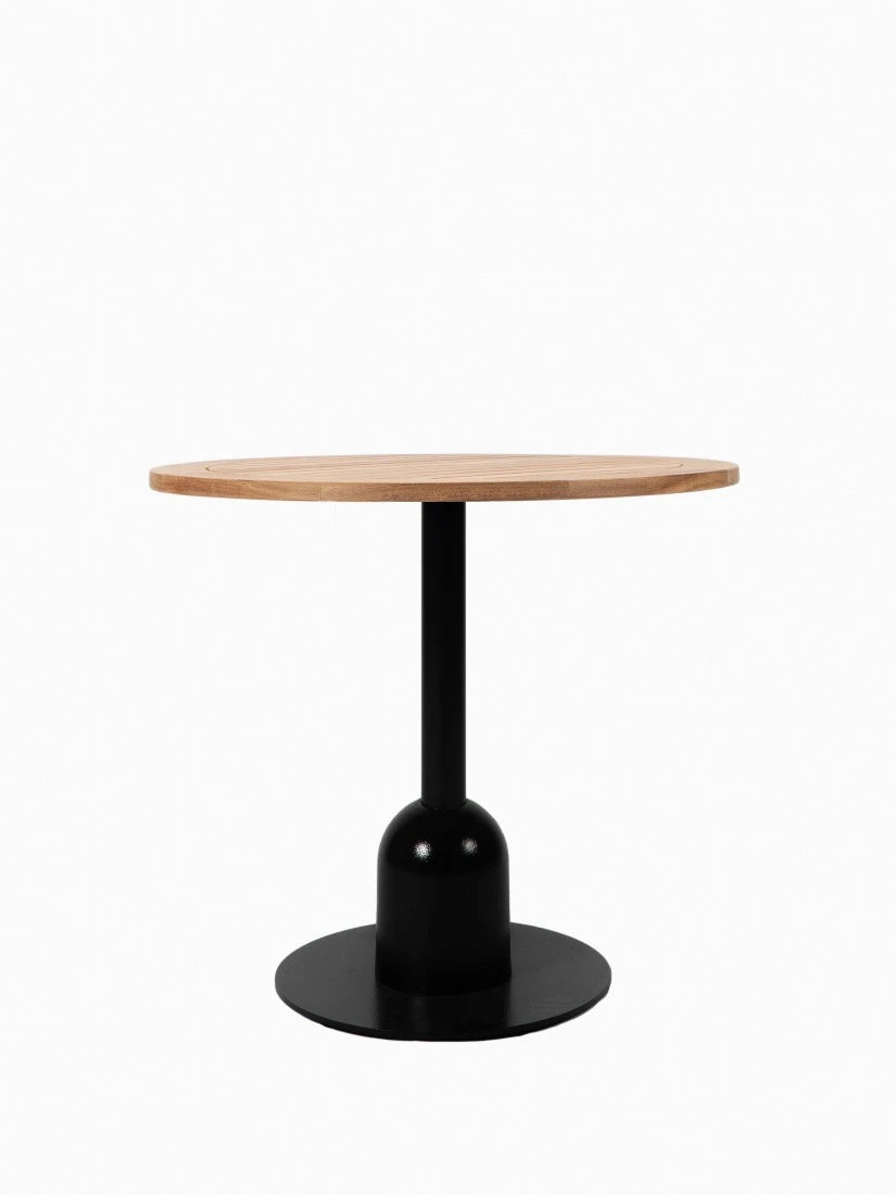 Vincent Sheppard Bistro Sphera Dining Table 80 cm