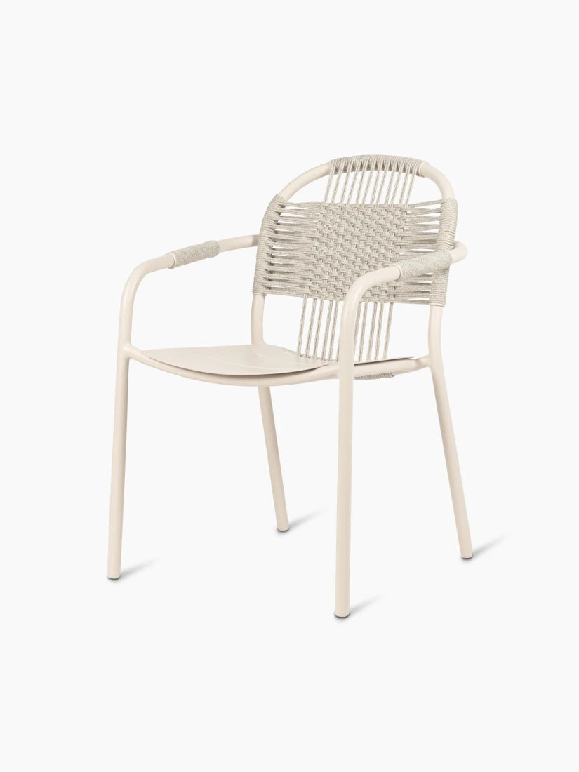 Vincent Sheppard Cleo Dining Armchair