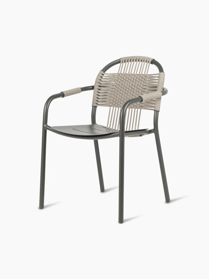 Vincent Sheppard Cleo Dining Armchair