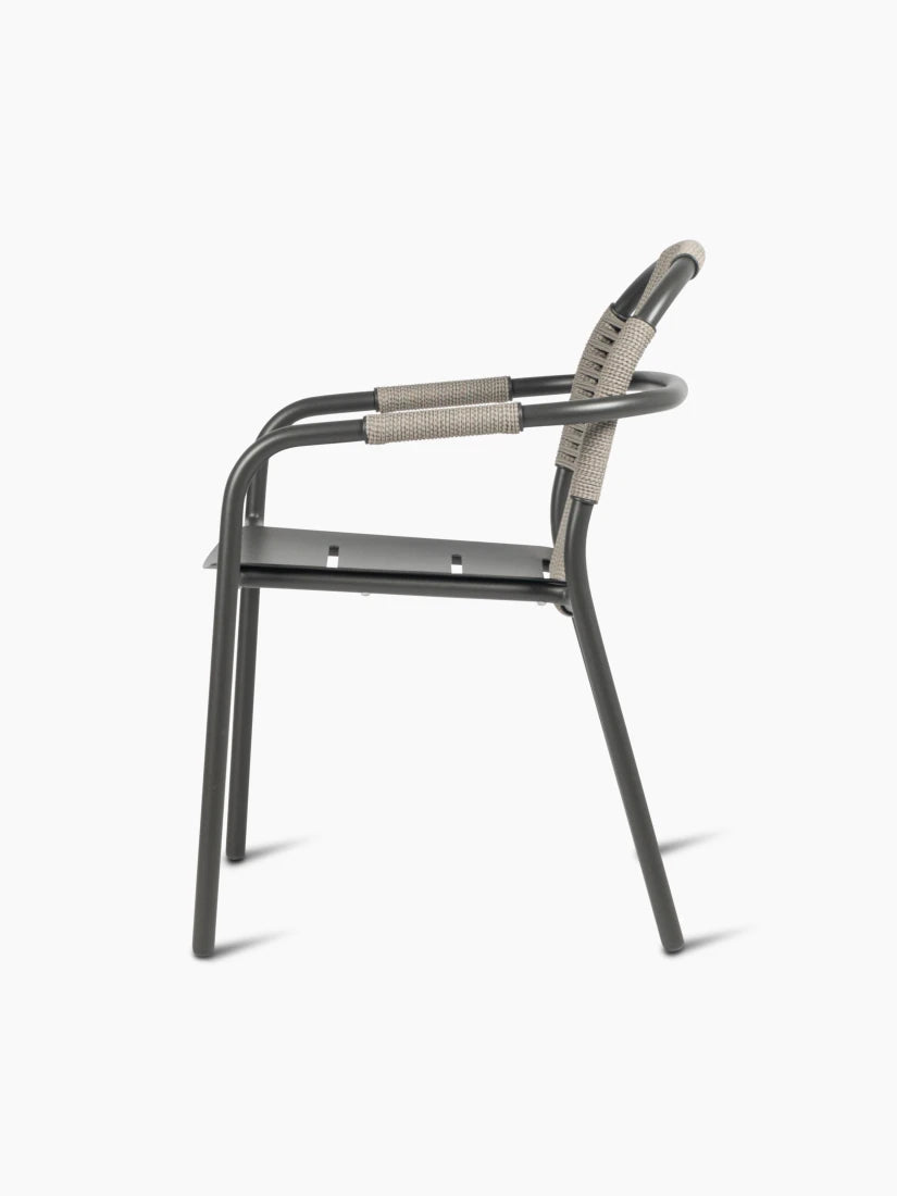 Vincent Sheppard Cleo Dining Armchair