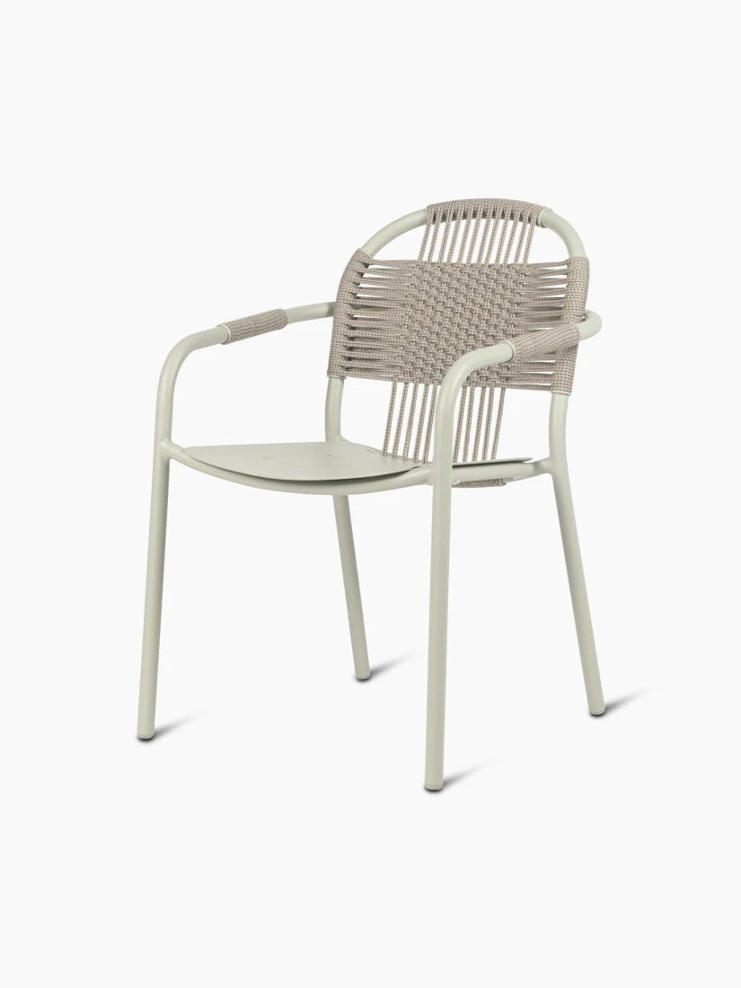 Vincent Sheppard Cleo Dining Armchair