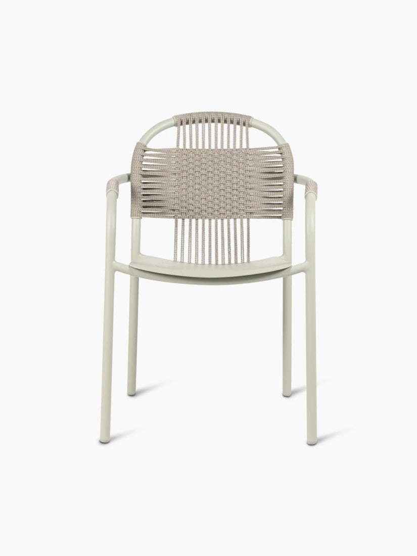 Vincent Sheppard Cleo Dining Armchair