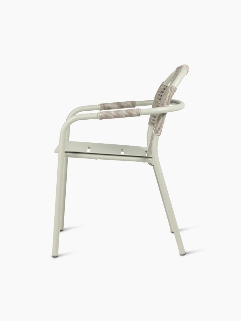 Vincent Sheppard Cleo Dining Armchair