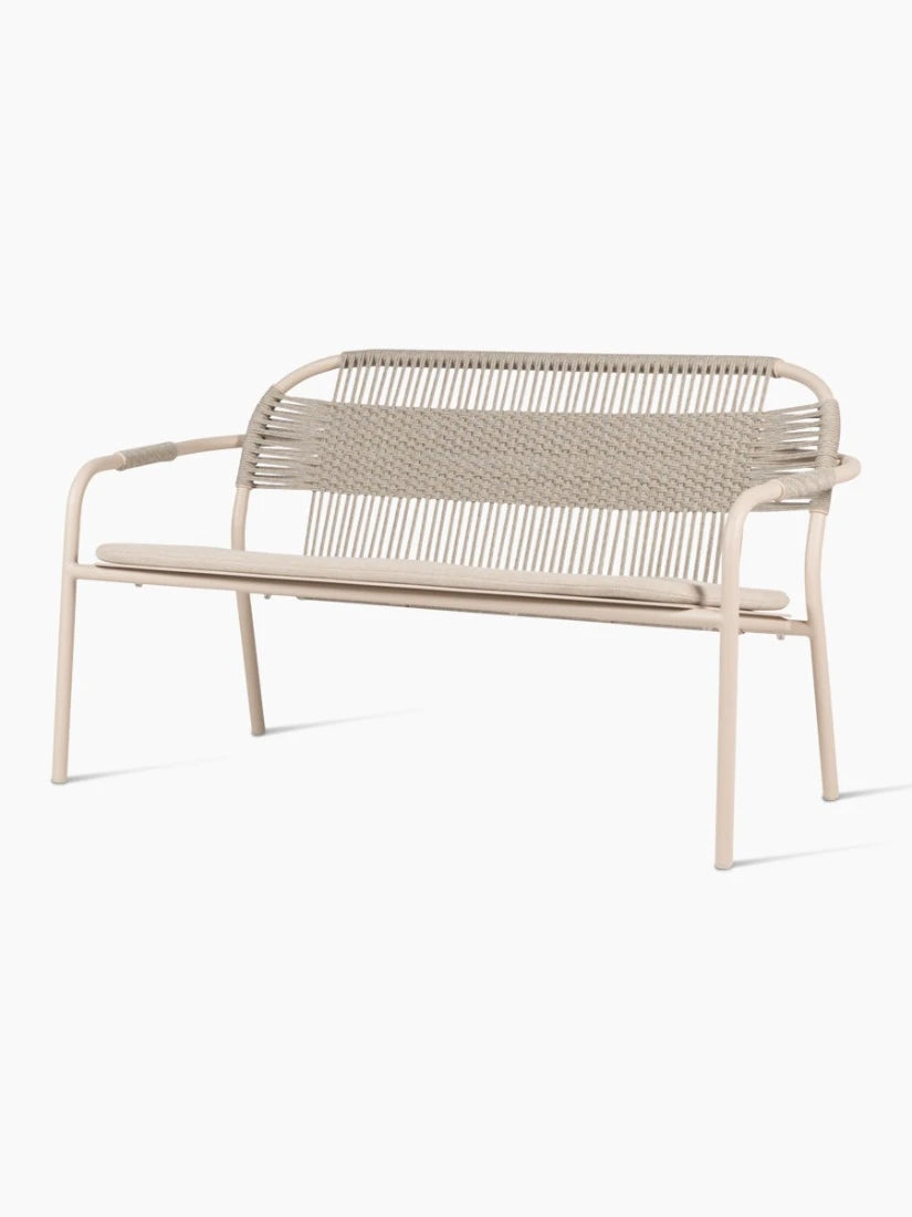 Vincent Sheppard Cleo Lounge Sofa With Cushion