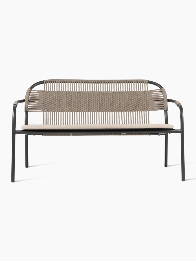 Vincent Sheppard Cleo Lounge Sofa With Cushion