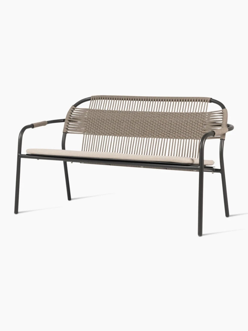 Vincent Sheppard Cleo Lounge Sofa With Cushion