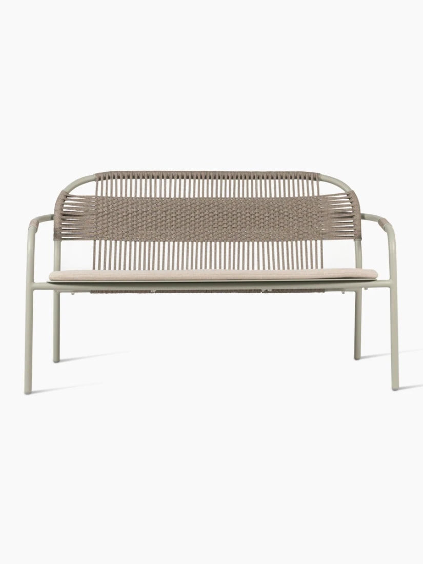 Vincent Sheppard Cleo Lounge Sofa With Cushion