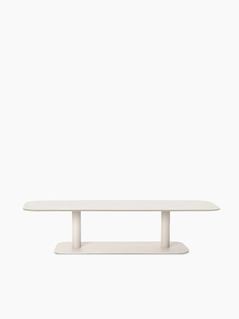 Vincent Sheppard Kodo Coffee Table 129 cm