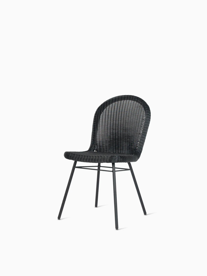Vincent Sheppard Damien Dining Chair