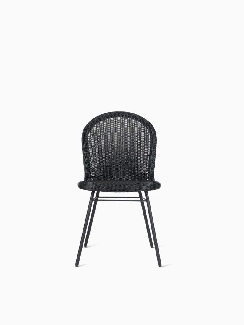 Vincent Sheppard Damien Dining Chair