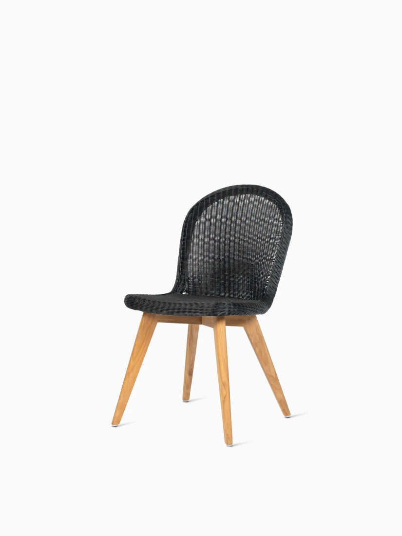 Vincent Sheppard Damien Dining Chair